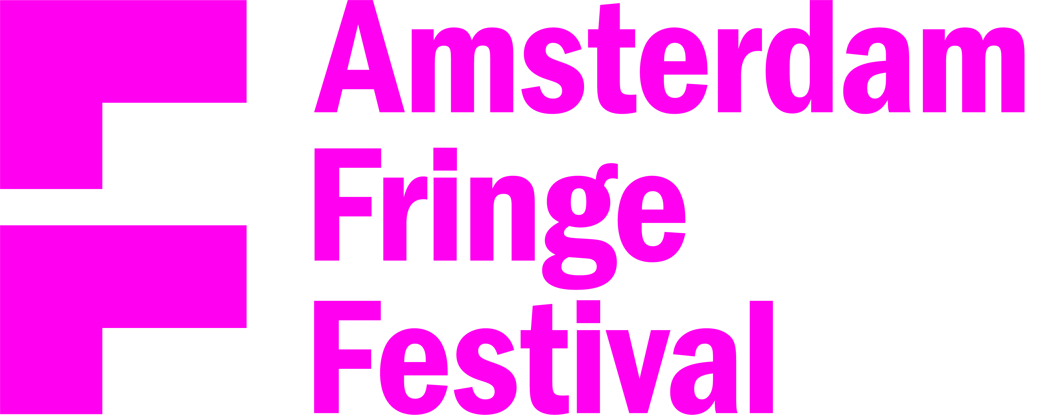 fringe logo