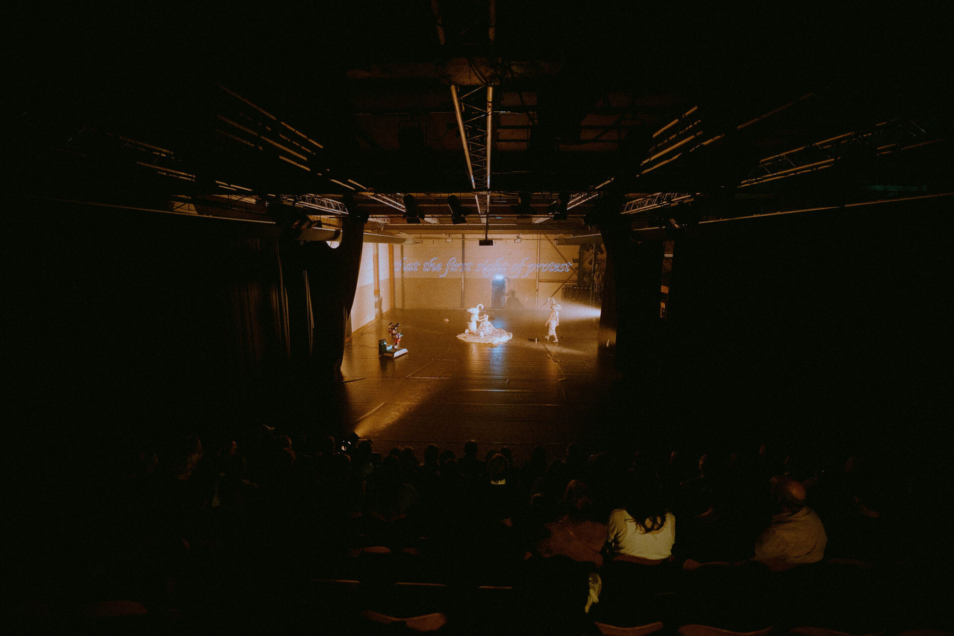 Grote Zaal